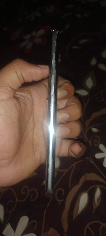 samsung s8plus pta approved 6