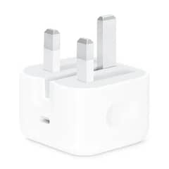 Apple 25W USB -C Power Adapter best quality best price in pakistan