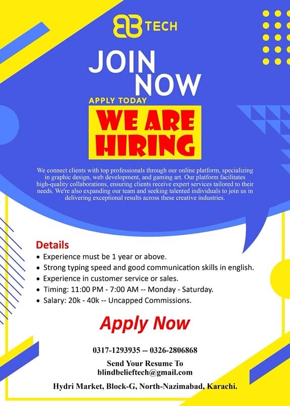 HiRING AS A SALES AGENTS FOR OUR SOFTWARE HOUSE 0