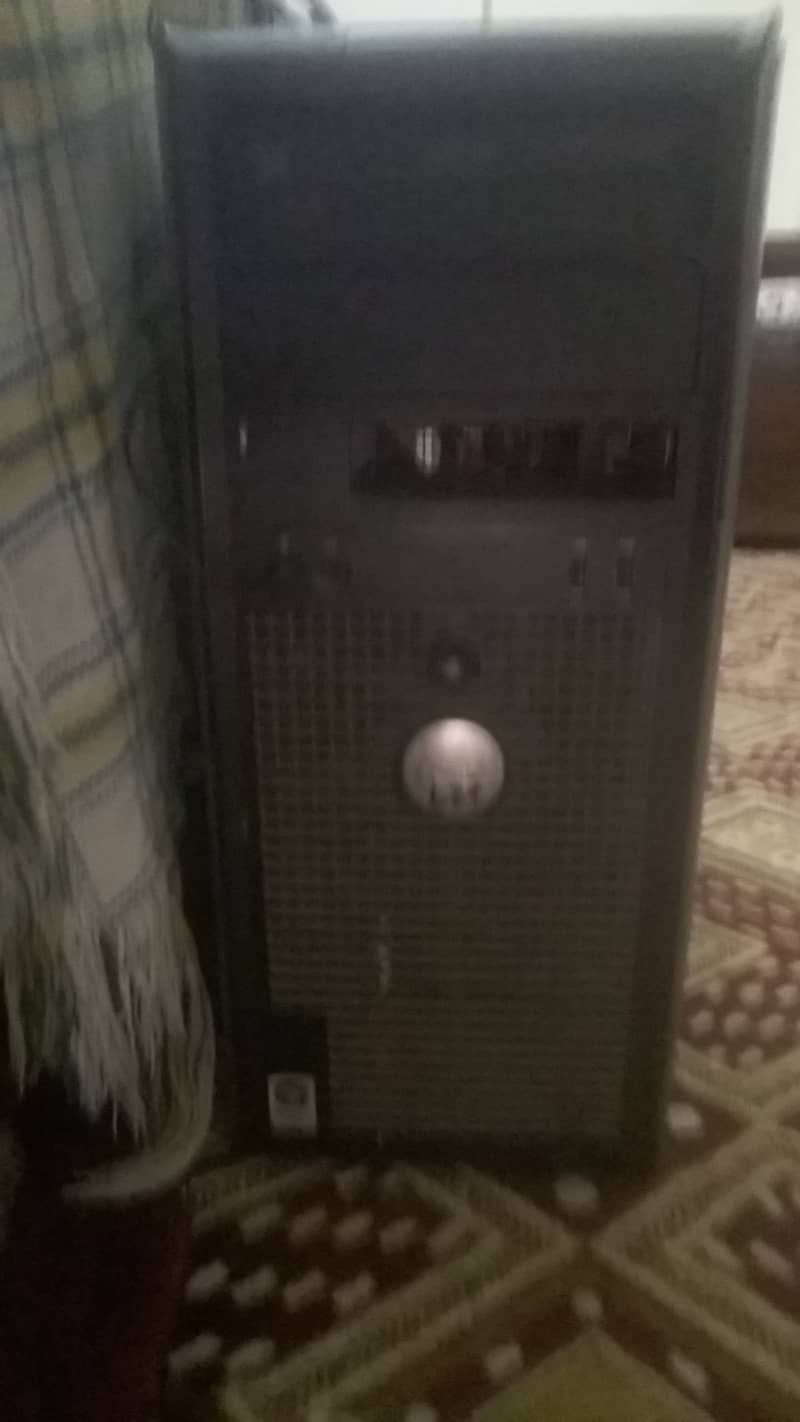 Intel gaming pc for sale WhatsApp 03148042455 1