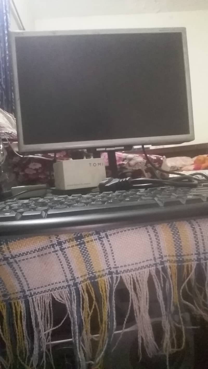 Intel gaming pc for sale WhatsApp 03148042455 2