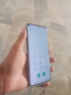 Samsung s20 plus 12gb 128gb