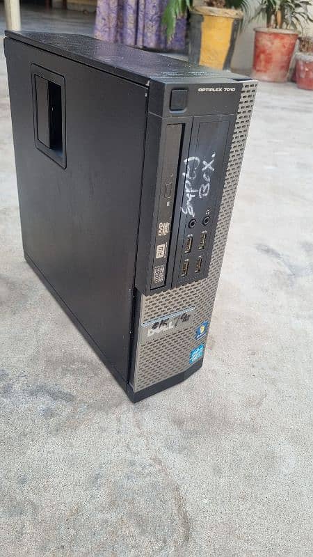 Dell Optiplex 7010 Desktop_PC 6