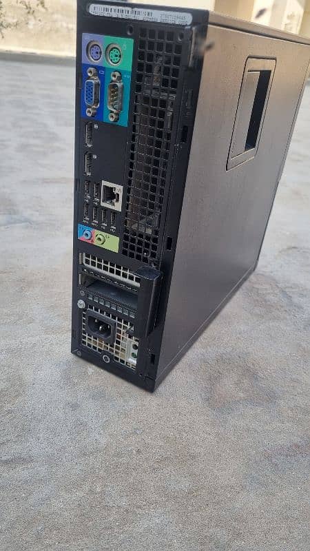 Dell Optiplex 7010 Desktop_PC 8