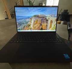 Dell Vostro 12th Gen