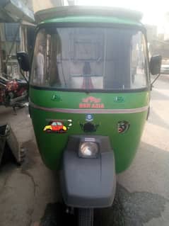 new Asia 2014 model all ok good condition