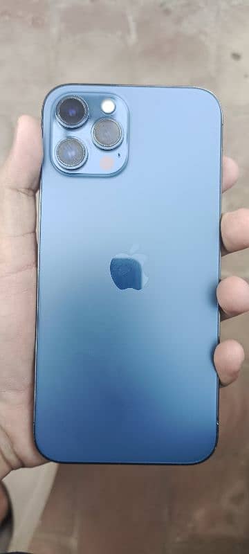 iphone 12 pro max 5