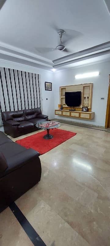 New House For sale satluj block 1