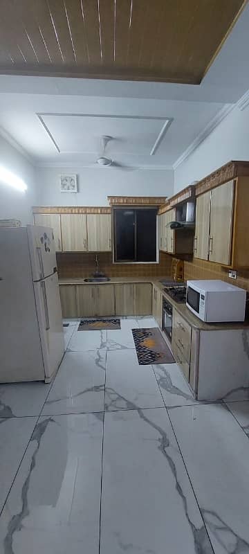 New House For sale satluj block 9