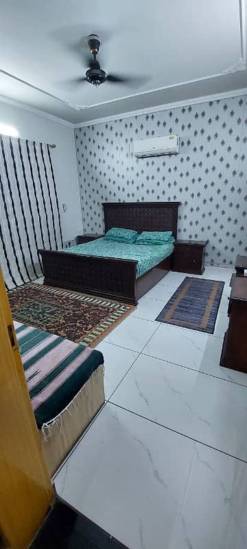 New House For sale satluj block 12