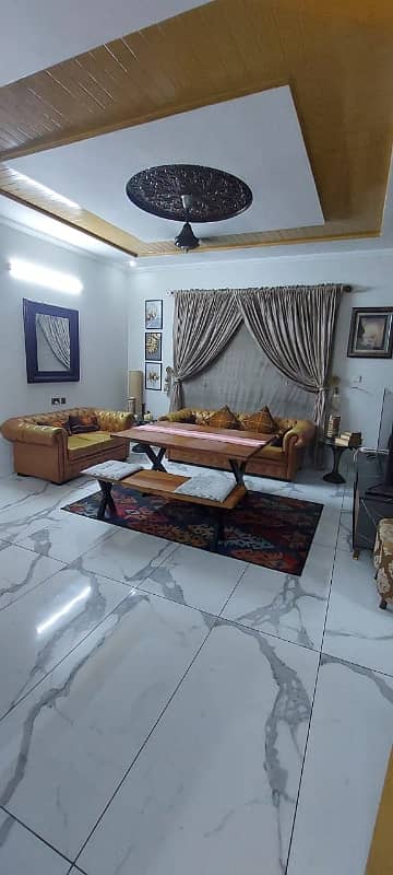 New House For sale satluj block 13