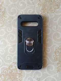 LG V60 Cover