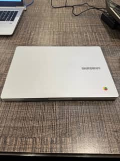 Samsung Chromebook 4 on Sale