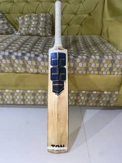 Hardball Cricket Bat