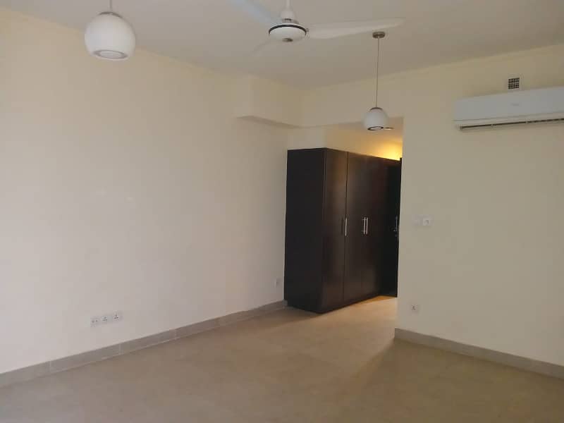 240 Sq. Yrds Beautiful Independent Bungalow Available For Rent In MBCHS 2