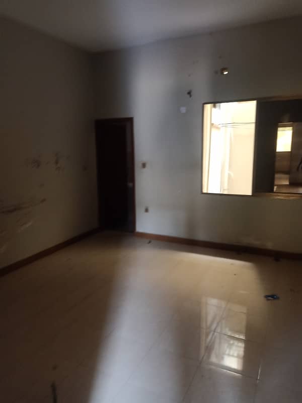 Independent Banglow Double Story 4 BED DD in New Al Hira City 6