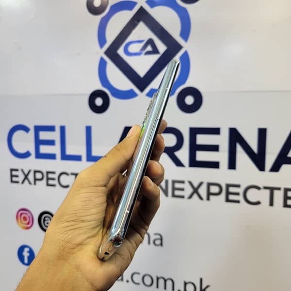 Cellarena Oneplus 9 Pro Approved 2