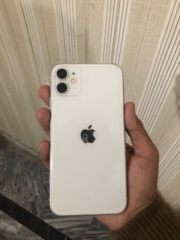 Iphone 11 for sale 0