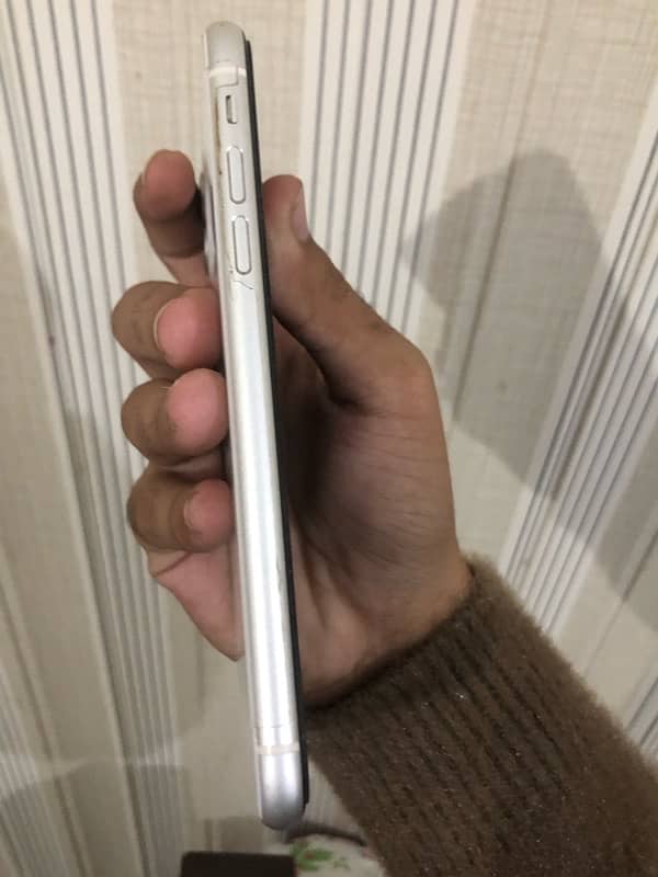 Iphone 11 for sale 2