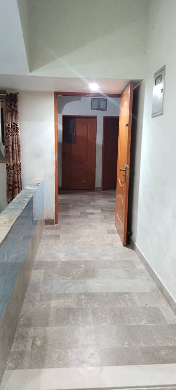 House For Sale In Gulshan E Noman Malir Karachi 3