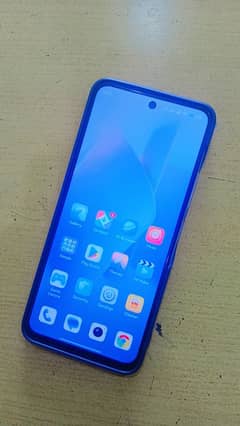 Redmi 12.