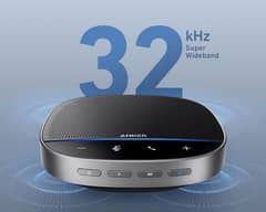 anker powerconf s500