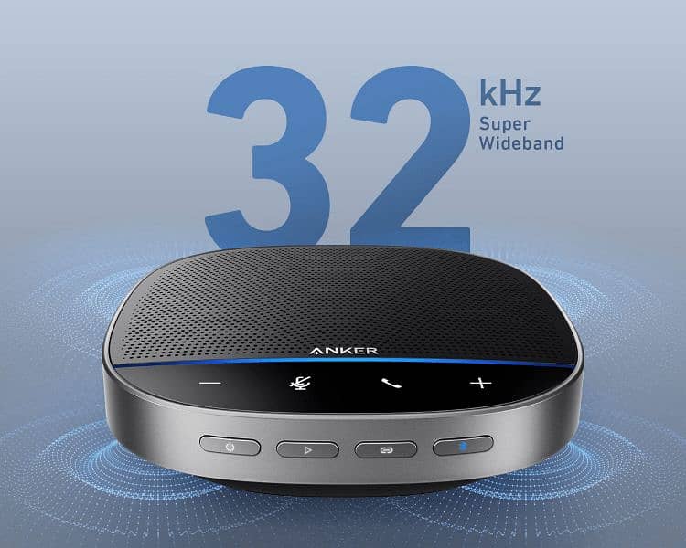 anker powerconf s500 0