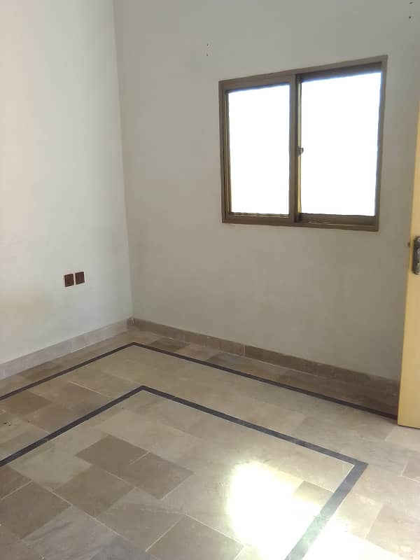 House For Sale 80 Sq Yards In Gulshan E Noman 5