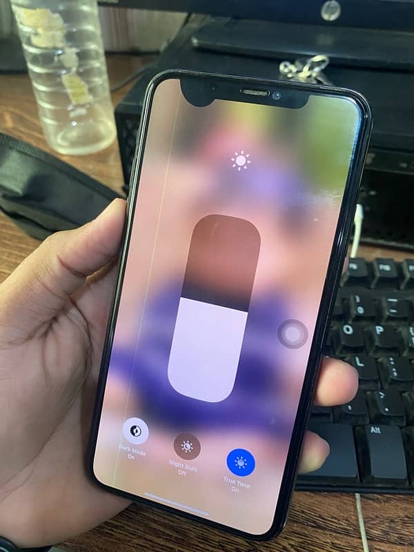 iPhone 11 Pro Max pta approved 4