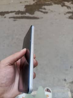 infinx note 12