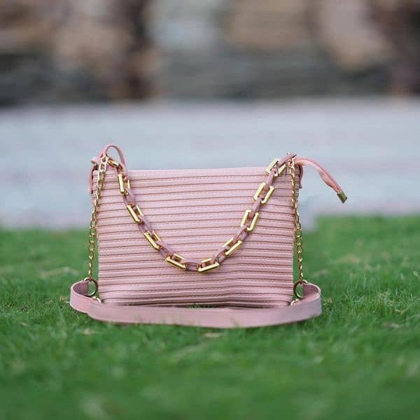 Cross Body Bags for Girls | Bags for Women| Ladies Bag 1