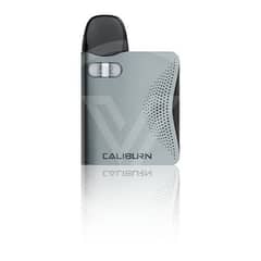 UWELL CALIBURN AK3 POD SYSTEM KIT