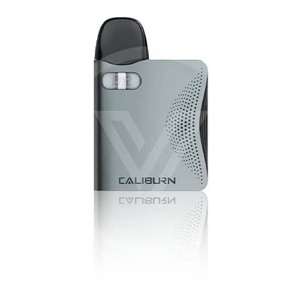 UWELL CALIBURN AK3 POD SYSTEM KIT 0