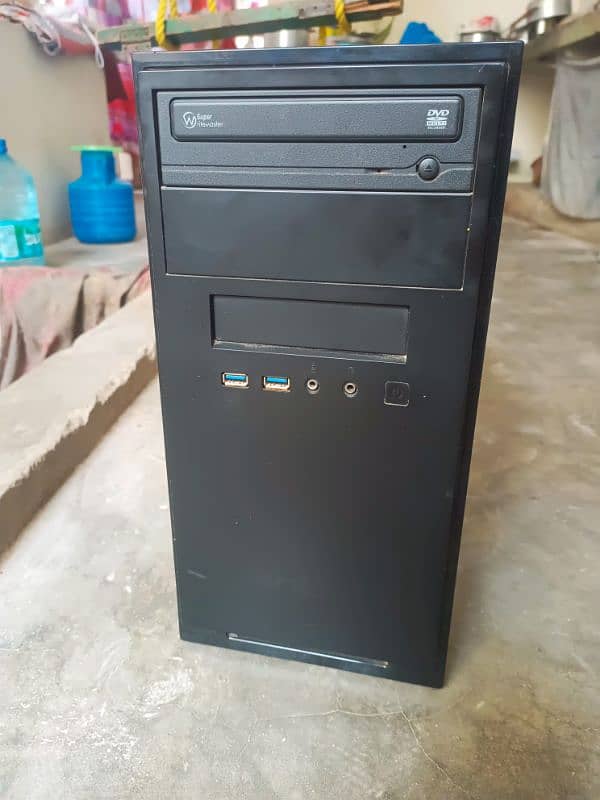 Computer For Sale 7