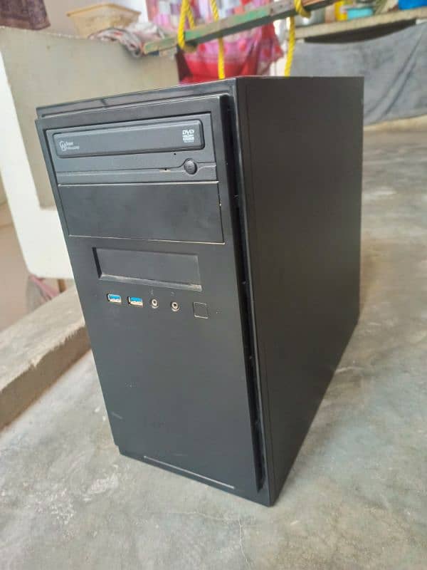 Computer For Sale 9