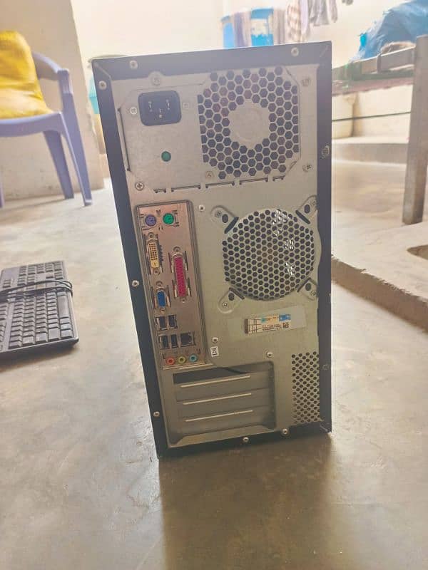 Computer For Sale 10