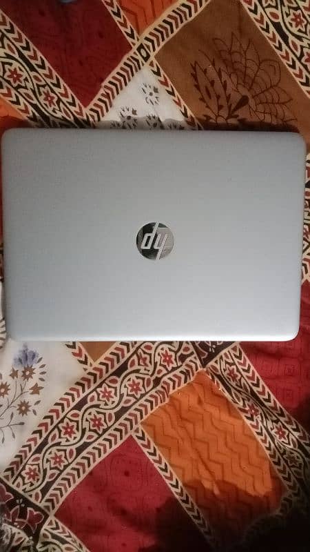 hp Elitebook 0