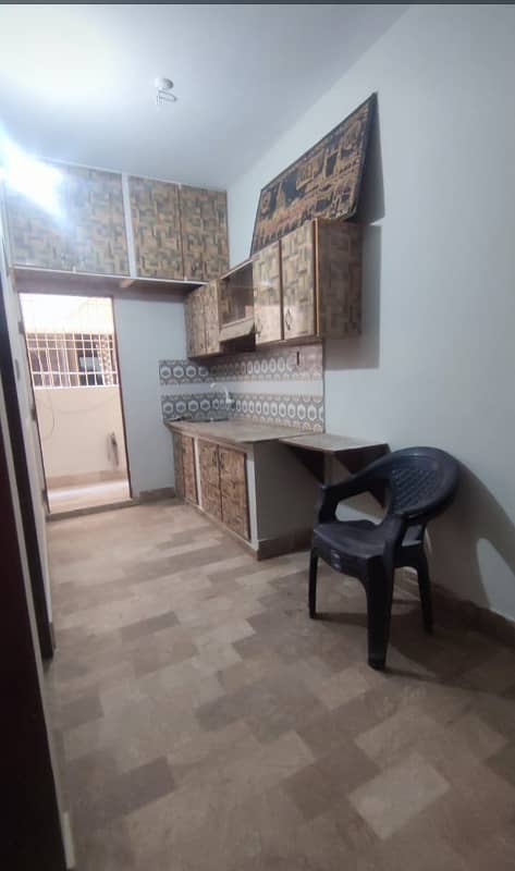 Flat for Sale 2 bed Lounge 2