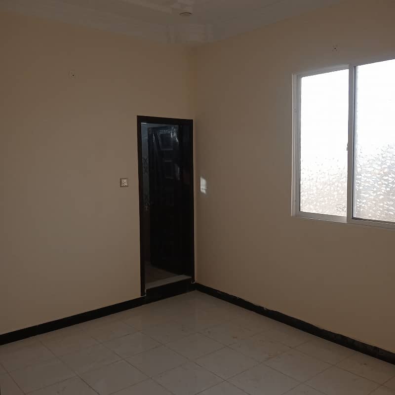 Flat For Rent 2 Bad Dd Second Floor 7