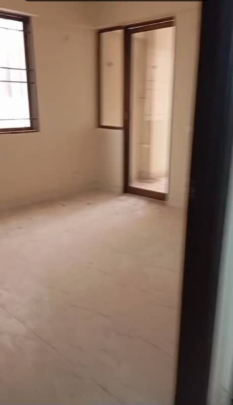 Flat For Rent 2 Bed Dd 3