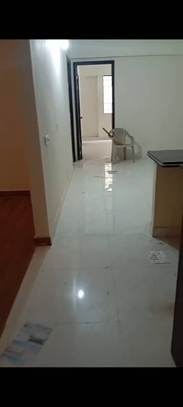 Flat For Rent 2 Bed Dd 4