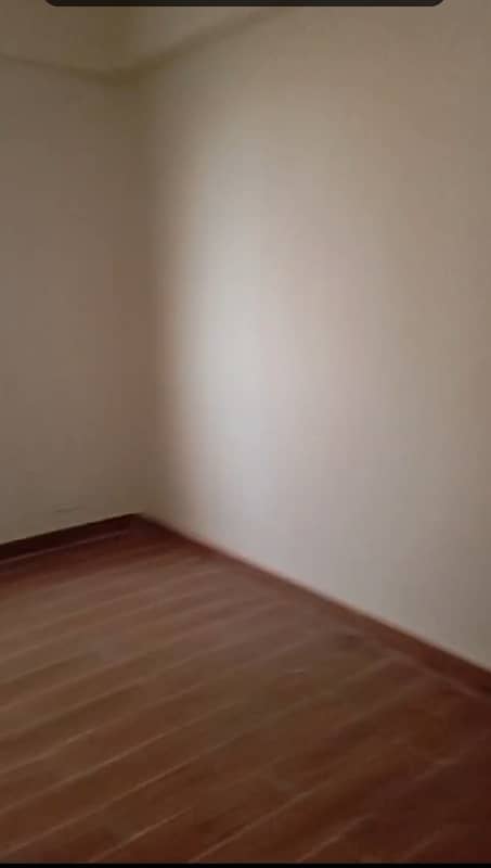 Flat For Rent 2 Bed Dd 7