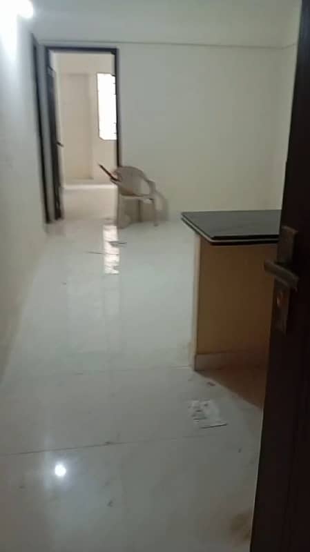 Flat For Rent 2 Bed Dd 9