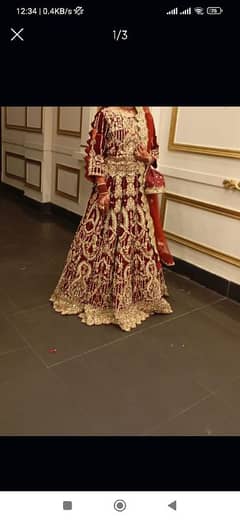 bridal
