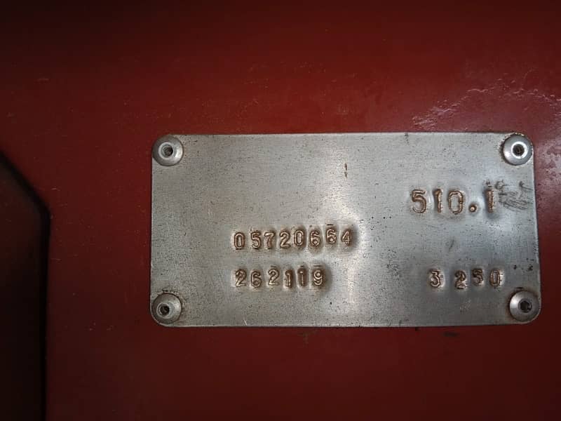 Belarus 510.1for sale 2