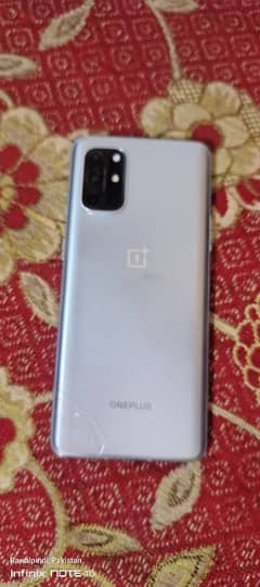 oneplus8t