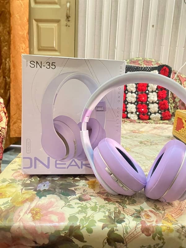 Brand Sport Quality SN -35 5