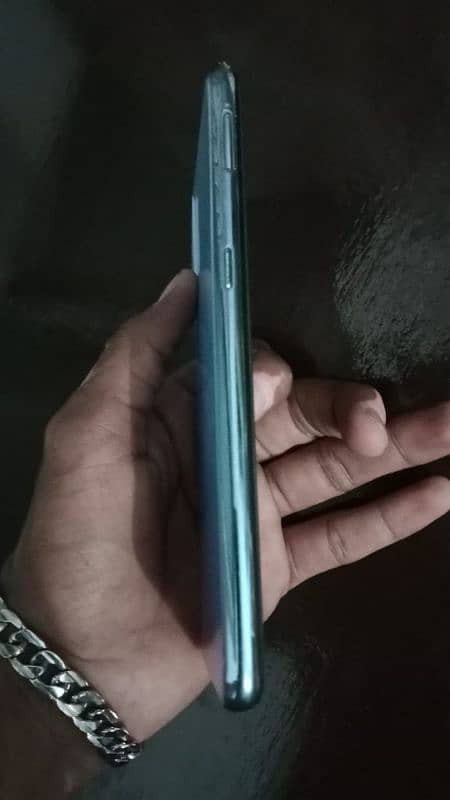 Vivo S1 4 by 128 1