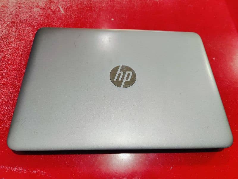 Laptop for Sale 0