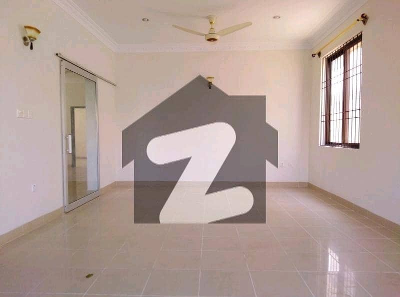 Corner 500 Square Yards House For Sale Is Available In National Stadium Colony 6